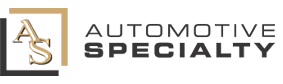 Automotive Specialty